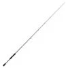 Spinning Rod Fox Rage Prism X Vertical 50g