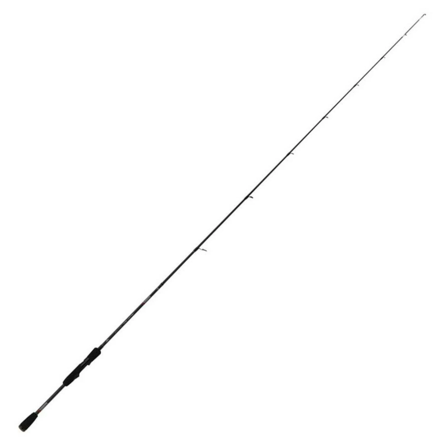 Spinning Rod Fox Rage Prism X Vertical 50g 1 Spinning Rod Fox Rage Prism X Vertical 50g