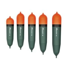 Float Rage Predator HD Slim Slider [Size 15 g]