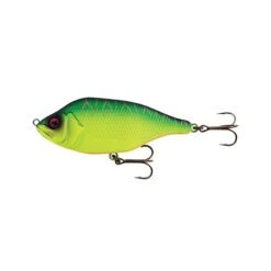Lure Fox Rage Hitcher Jerk And Twitch – 60g