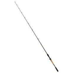 Fox Rage -Fox Rage NRD302