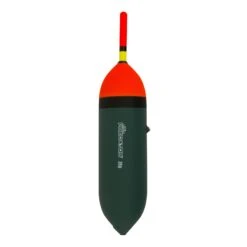 Flotteur Pour Pêche à La Traîne Rage Predator HD [Size 15 g]