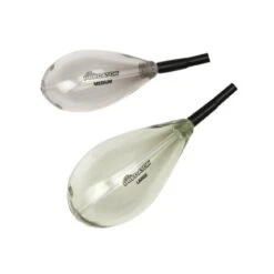 Float Sunken Rage Predator Paternoster [Size M]