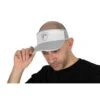 Cap Fox Rage Light Camo Visor