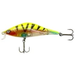 Lure Fox Rage Gonzo – 10g
