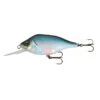 Lure Fox Rage Hitcher Crank And Troll – 35g