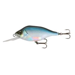 Lure Fox Rage Hitcher Crank And Troll – 35g