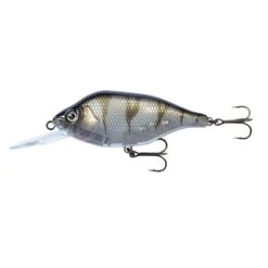 Lure Fox Rage Hitcher Crank And Troll – 35g