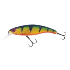 Lure Fox Rage Slick Stick Shallow Running – 5g