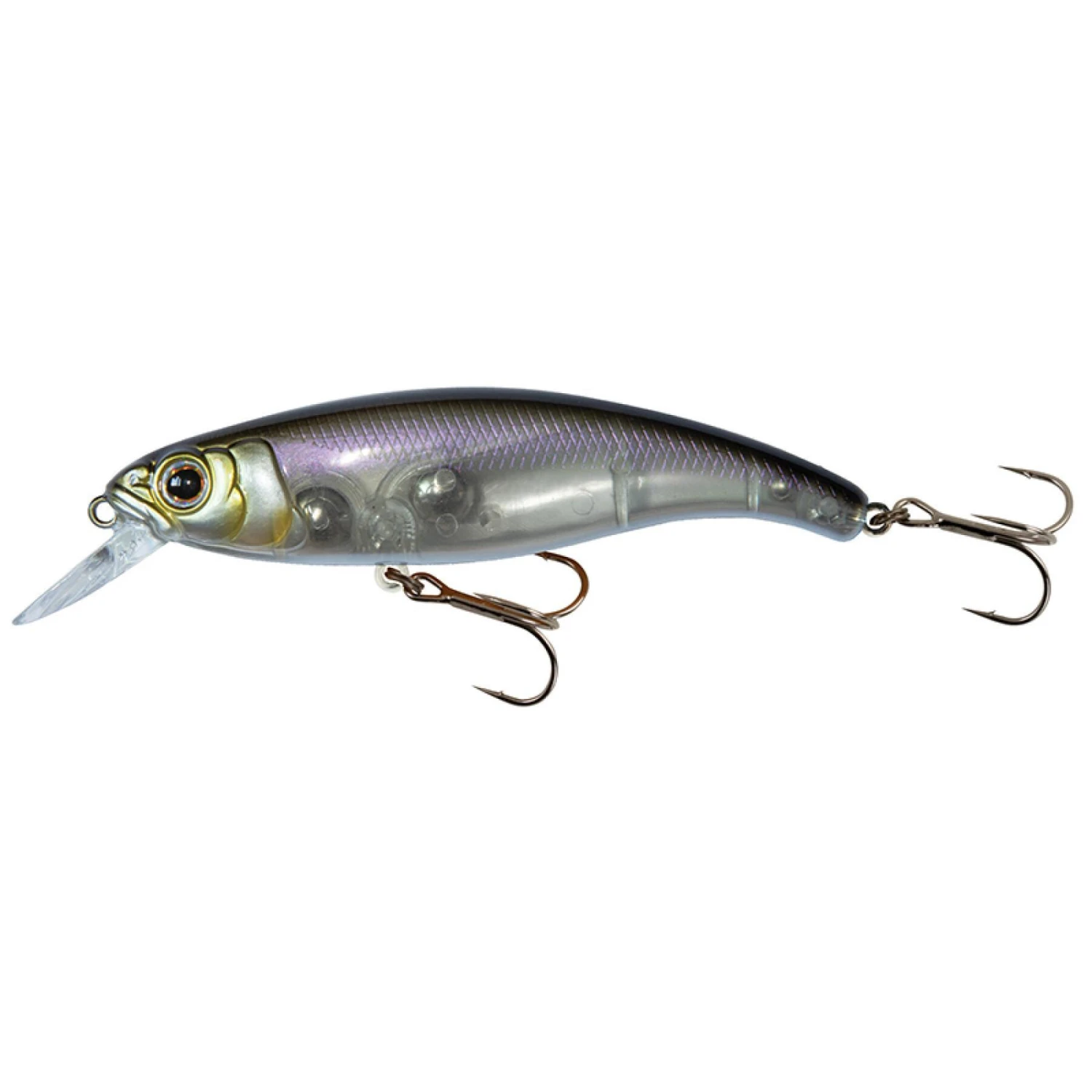 Lure Fox Rage Slick Stick Shallow Running – 5g 1 Lure Fox Rage Slick Stick Shallow Running – 5g