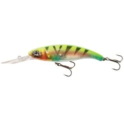 Lure Fox Rage Slick Stick Deep Running – 5g