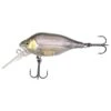 Lure Fox Rage Funk Bug – 7g