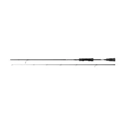 Fox Rage 7 Spinning Rod Fox Rage Street Fighter Ultra Finesse 0,5-6g