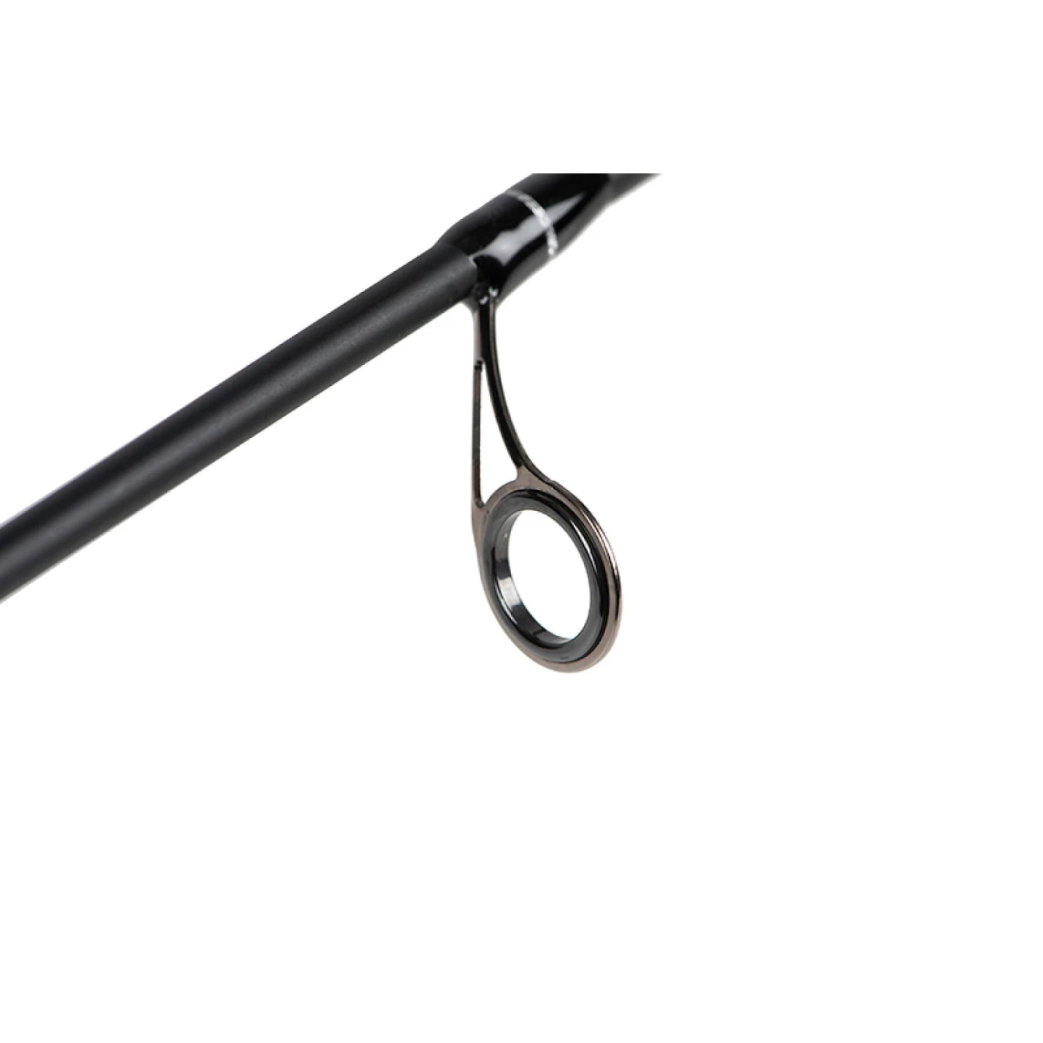 Spinning Rod Fox Rage Street Fighter Ultra Finesse 0,5-6g 4 Spinning Rod Fox Rage Street Fighter Ultra Finesse 0,5-6g - Image 4