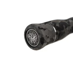 Spinning Rod Fox Rage Street Fighter Ultra Finesse 0,5-6g 9 Spinning Rod Fox Rage Street Fighter Ultra Finesse 0,5-6g -Fox Rage fox rage nrd371 5