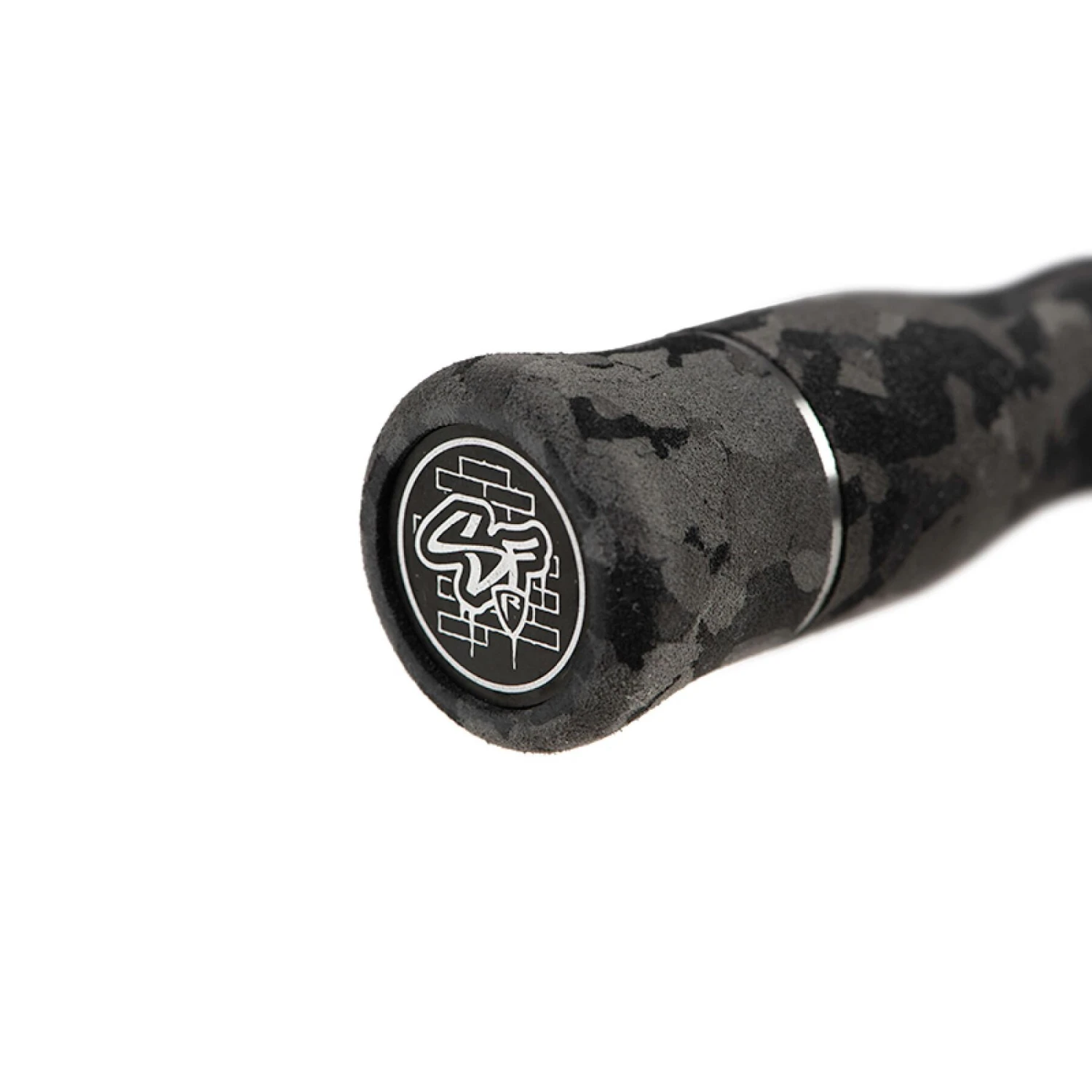 Spinning Rod Fox Rage Street Fighter Ultra Finesse 0,5-6g 5 Spinning Rod Fox Rage Street Fighter Ultra Finesse 0,5-6g - Image 5