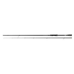 Casting Rod Fox Rage Street Fighter Lure Blaster 15-50g