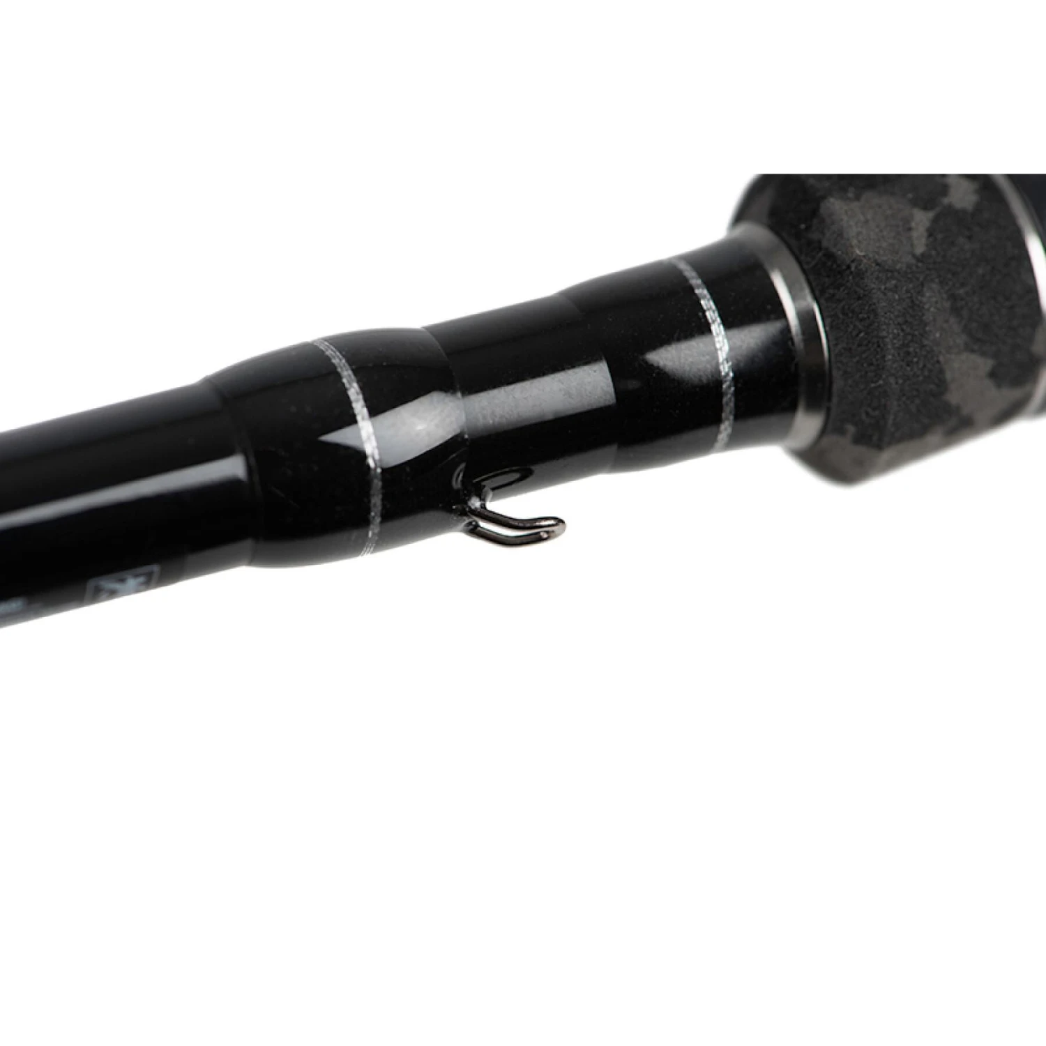 Casting Rod Fox Rage Street Fighter Lure Blaster 15-50g 2 Casting Rod Fox Rage Street Fighter Lure Blaster 15-50g - Image 2