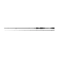 Casting Rod Fox Rage Street Fighter Versatile Shad 5-20g