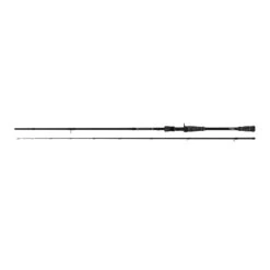 Casting Rod Fox Rage Street Fighter Shad Slinger 10-35g