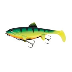 Lure Fox Rage Replicant Shallow Legend Colours – 25g
