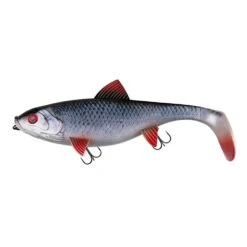 Lure Fox Rage Giant Replicant – 218g