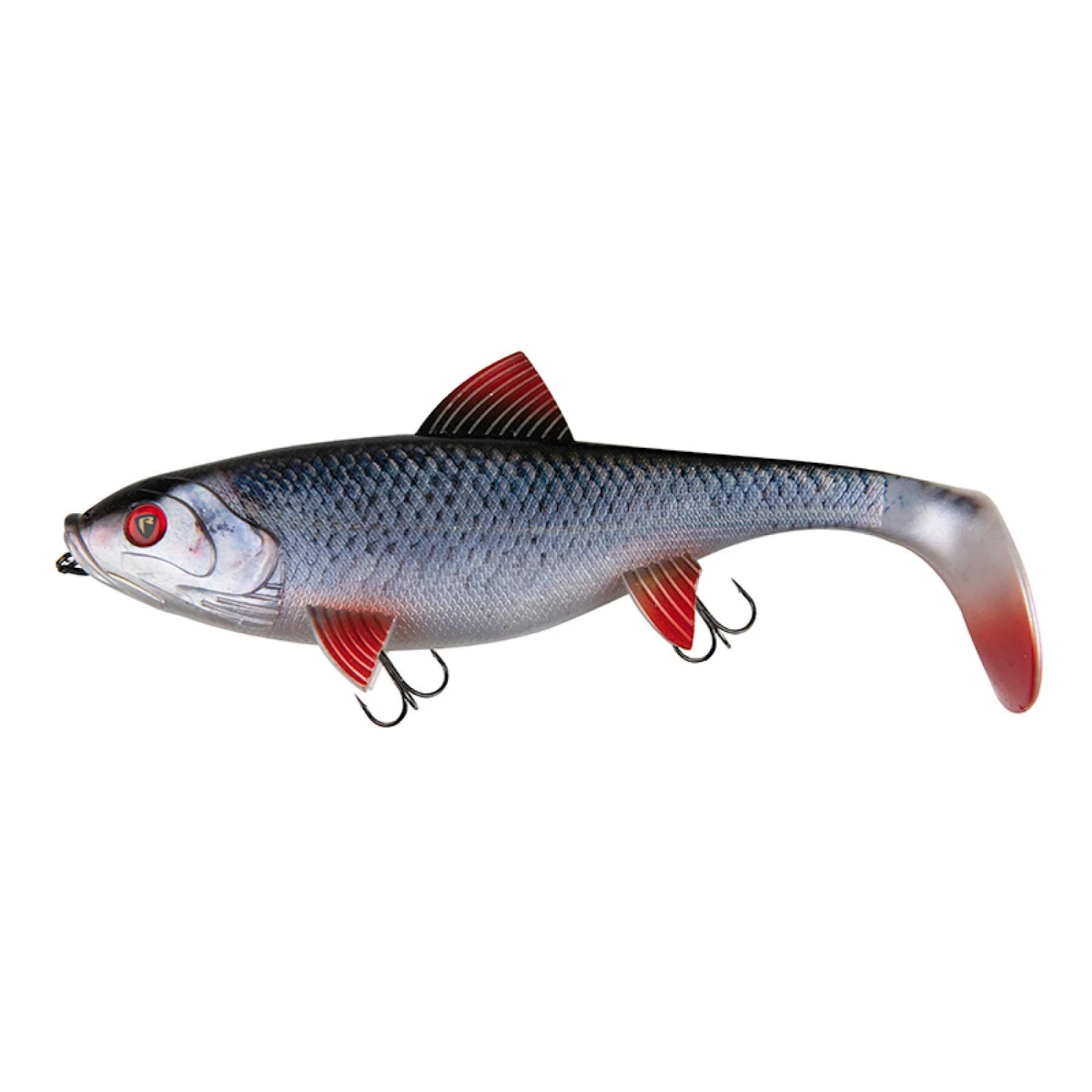 Lure Fox Rage Giant Replicant – 218g 1 Lure Fox Rage Giant Replicant – 218g