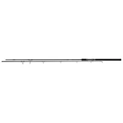 Spinning Rod Fox Rage Predator Elite XS Boat 3 Lb