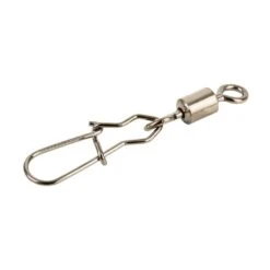 Émerillon Fox Rage Surefit Snap [Size  2]