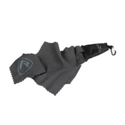 Towel Fox Rage Micro Mtash