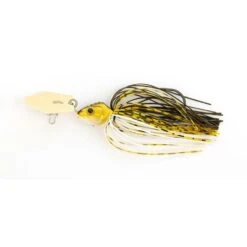 Chatterbait Fox Rage 12g -Fox Rage nct001 2 1