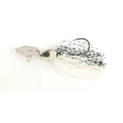 Chatterbait Fox Rage 17g