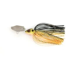 Chatterbait Fox Rage 17g -Fox Rage nct013 1