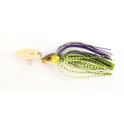 Chatterbait Fox Rage 12g -Fox Rage nct013 3