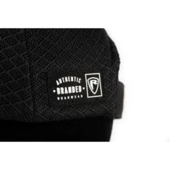 Trucker Cap Fox Rage Sheild -Fox Rage nhh003 3