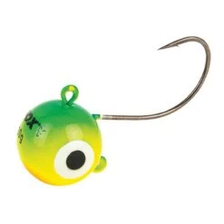 Fireball Hooks Finesse Fox Rage Vrac 21g X 25pcs