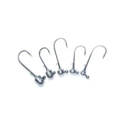 Tête Plombée X Taille 6/0 Fox Rage Strong [Size 10 g]