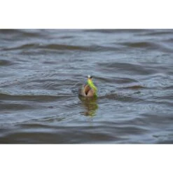 Micro Jigs Fox Rage 6g X 5 -Fox Rage njx138 3