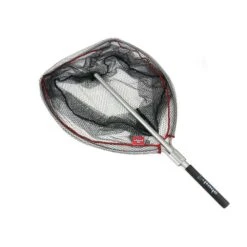 Compact Net Fox Rage Speedflow II -Fox Rage nln006 2 1