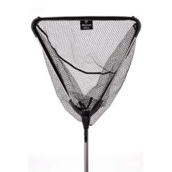 Rubber Mesh Net Fox Rage Warrior 2m