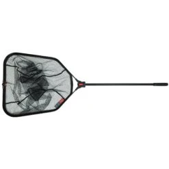 Foldable Net Fox Rage Speedflow II XS