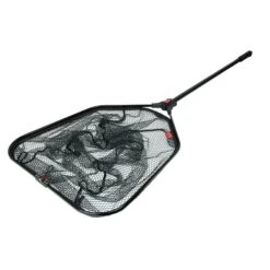 Foldable Net Fox Rage Speedflow II XS -Fox Rage nln013 3