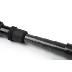 Net Fox Rage Short Street -Fox Rage nln017 2