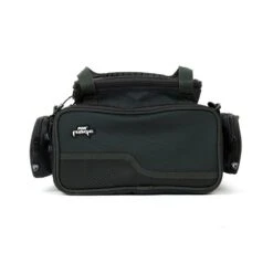 Lure Bag And Accessories Fox Rage 5 Lure Bag And Accessories Fox Rage -Fox Rage nlu064 3