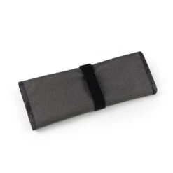 Predator Measurement Fox Rage -Fox Rage nlu078 3