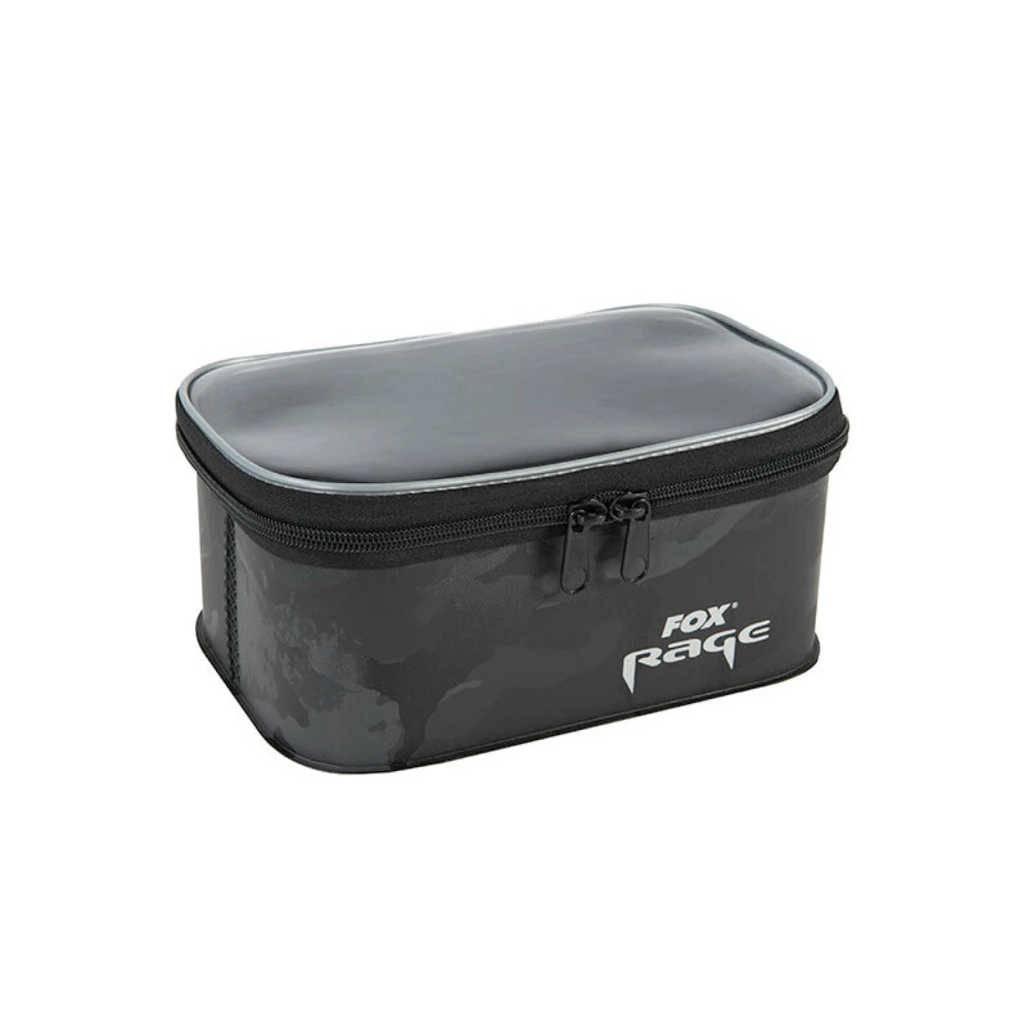 Welded Bag Fox Rage 33x10x9cm 1 Welded Bag Fox Rage 33x10x9cm