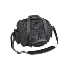 Tote Bag Fox Rage Voyager M