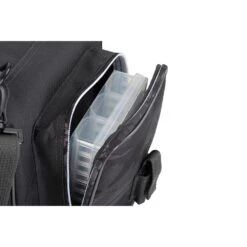 Large Stacker Fox Rage Voyager -Fox Rage nlu091 3