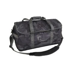 Tote Bag Fox Rage Voyager L
