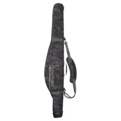 Double Rigid Rod Sleeve Fox Rage Voyager 1,3 M